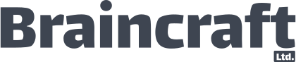 BC